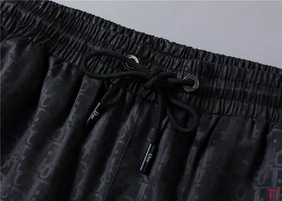 Dior M-3XL 20tr14 (11)